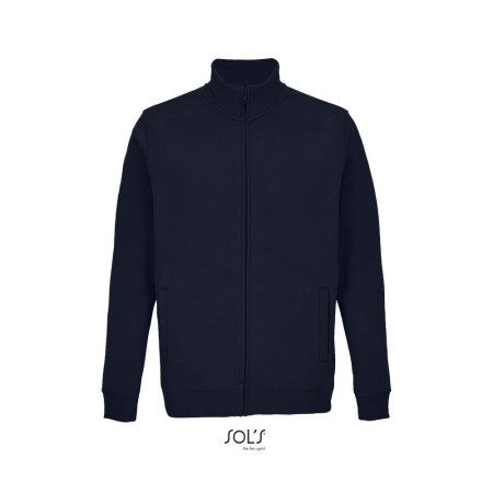 Κανένα σετ εικόνων 