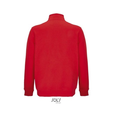 Κανένα σετ εικόνων 