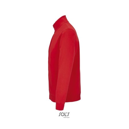 Κανένα σετ εικόνων 