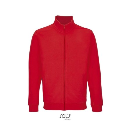 Κανένα σετ εικόνων 