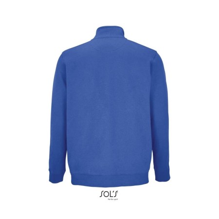 Κανένα σετ εικόνων 