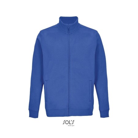 Κανένα σετ εικόνων 