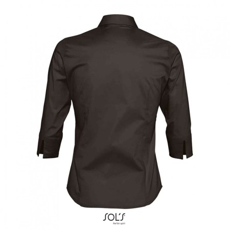 sol-effect-17010-black-back