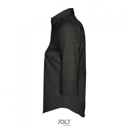 sol-effect-17010-black-side