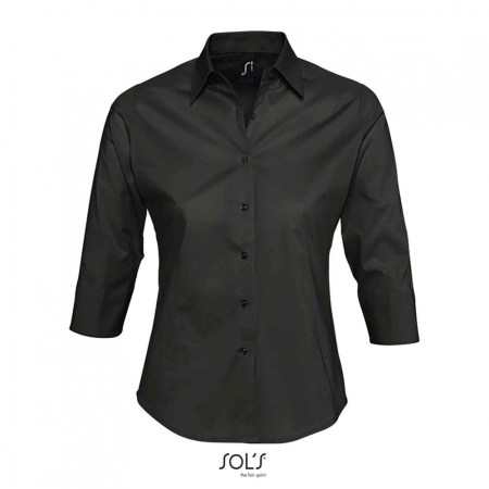 sol-effect-17010-black