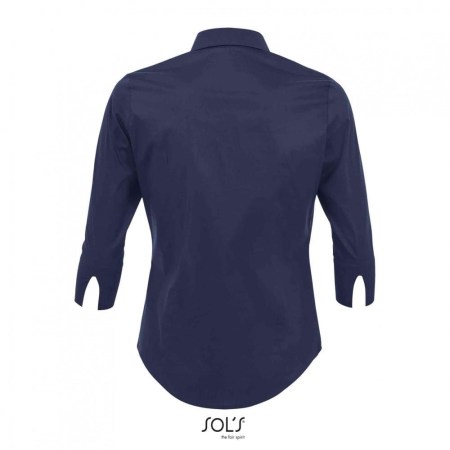 sol-effect-17010-navy-back