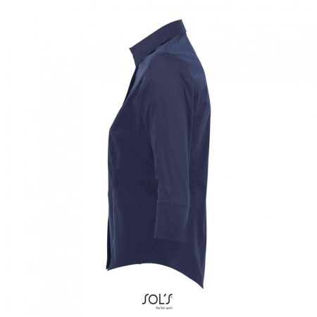 sol-effect-17010-navy-side
