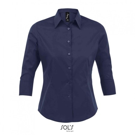 sol-effect-17010-navy