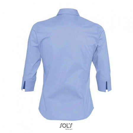 sol-effect-17010-sky-blue-back