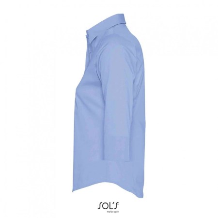 sol-effect-17010-sky-blue-side