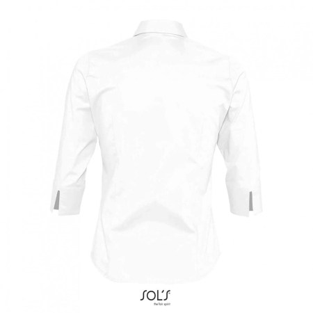 sol-effect-17010-white-back
