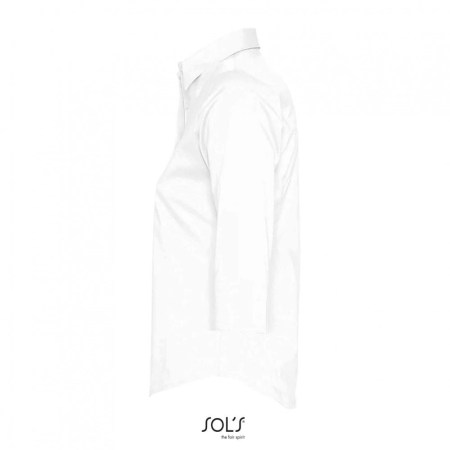 sol-effect-17010-white-side
