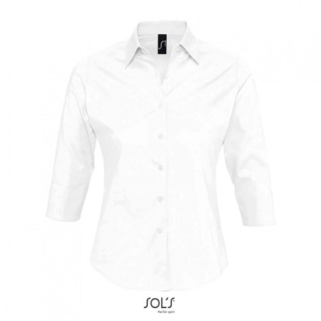 sol-effect-17010-white