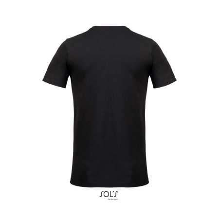 sol-explorer-04461-black-back