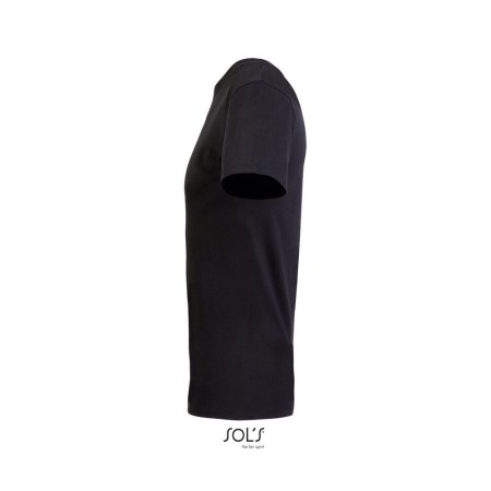 sol-explorer-04461-black-side