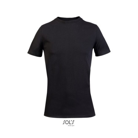 sol-explorer-04461-black