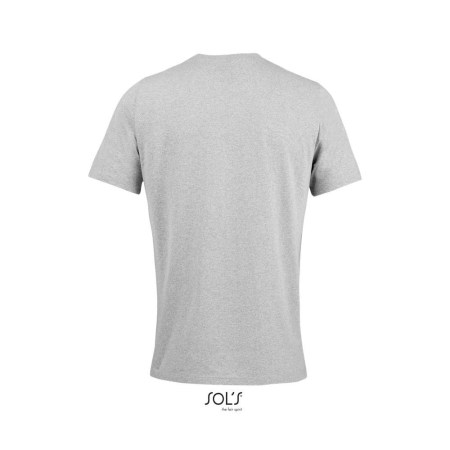 sol-explorer-04461-grey-melange-back