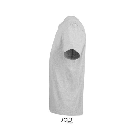 sol-explorer-04461-grey-melange-side