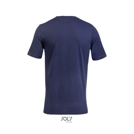 sol-explorer-04461-navy-back