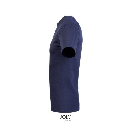 sol-explorer-04461-navy-side