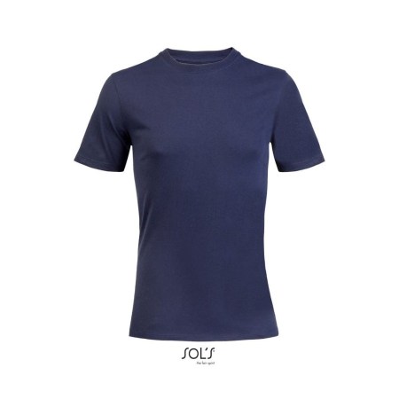 sol-explorer-04461-navy