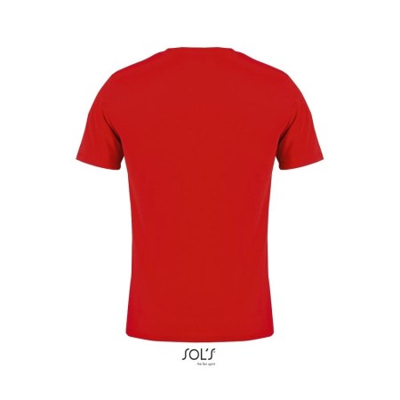 sol-explorer-04461-red-back