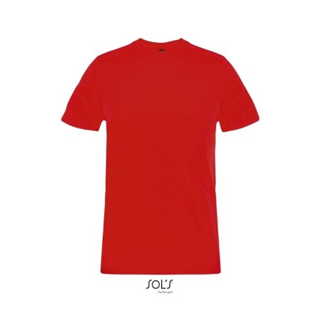 sol-explorer-04461-red