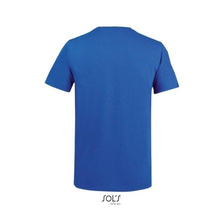 sol-explorer-04461-royal-blue-back