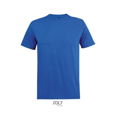 sol-explorer-04461-royal-blue