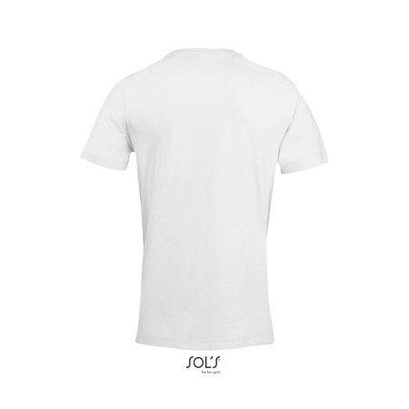 sol-explorer-04461-white-back