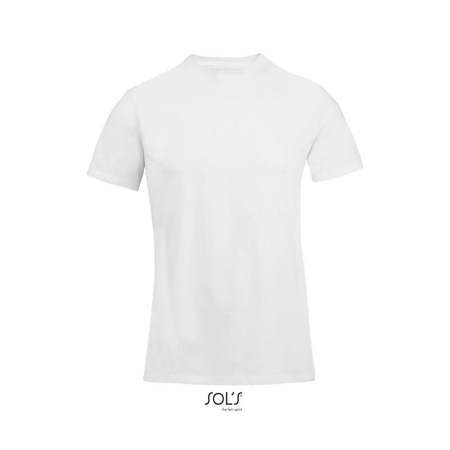 sol-explorer-04461-white