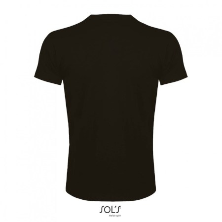 sol-imperial-fit-00580-black-back