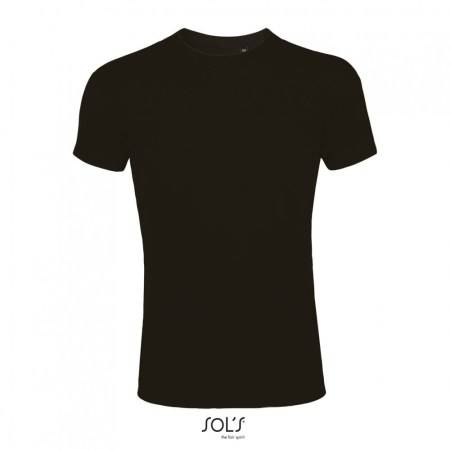 sol-imperial-fit-00580-black
