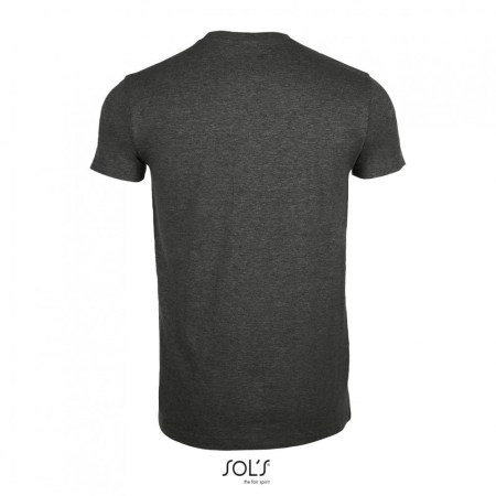 sol-imperial-fit-00580-charcoal-grey-back