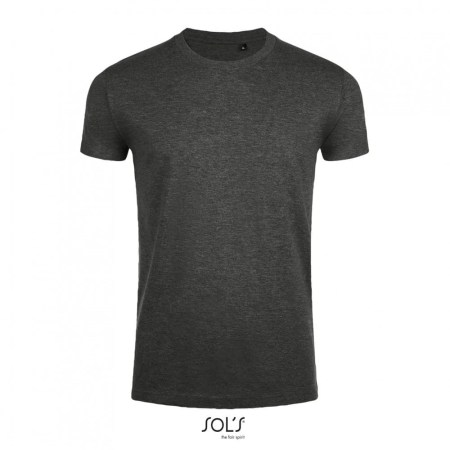sol-imperial-fit-00580-charcoal-grey