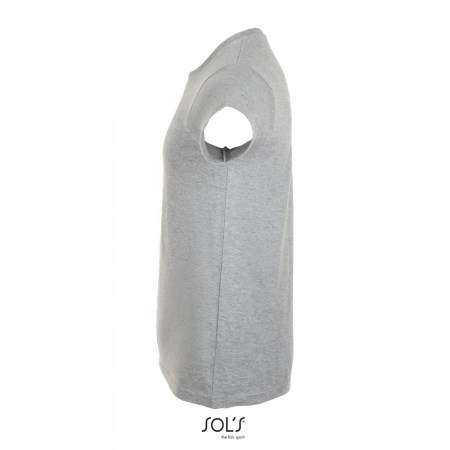 sol-imperial-fit-00580-grey-melange-side