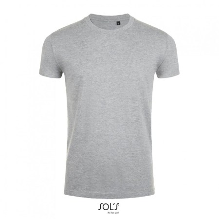 sol-imperial-fit-00580-grey-melange