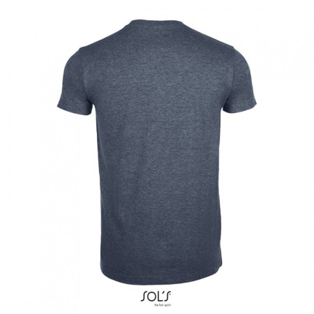 sol-imperial-fit-00580-hether-denim-back