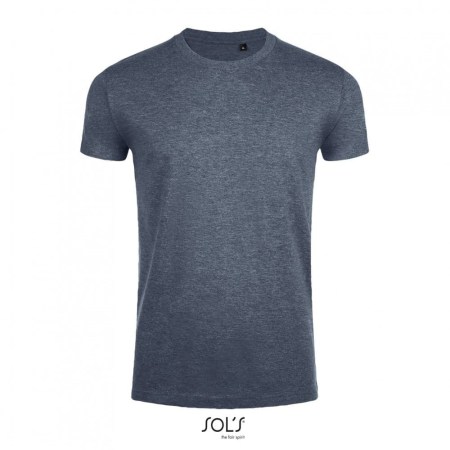 sol-imperial-fit-00580-hether-denim7
