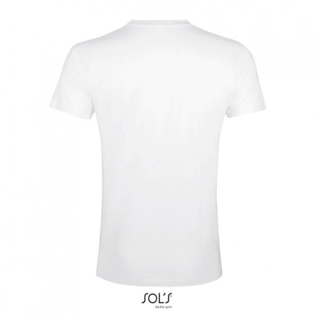 sol-imperial-fit-00580-white-back