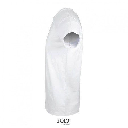 sol-imperial-fit-00580-white-side