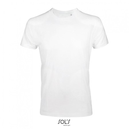 sol-imperial-fit-00580-white