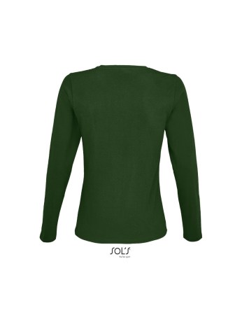 Sols Imperial Women LSL 02075 - 2019