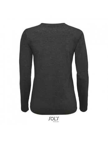 Sols Imperial Women LSL 02075 - 2019