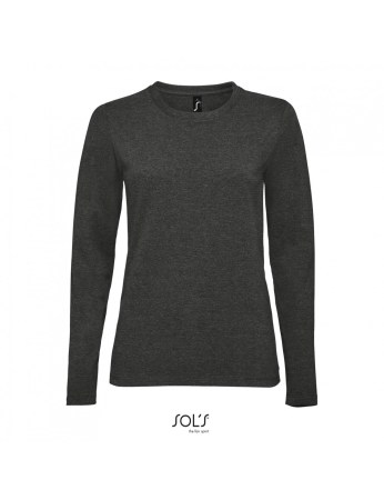 Sols Imperial Women LSL 02075 - 2019