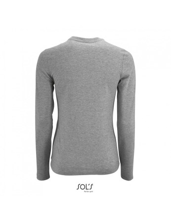 Sols Imperial Women LSL 02075 - 2019