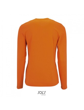 Sols Imperial Women LSL 02075 - 2019