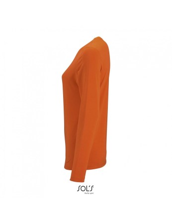 Sols Imperial Women LSL 02075 - 2019