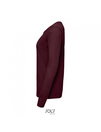 Sols Imperial Women LSL 02075 - 2019