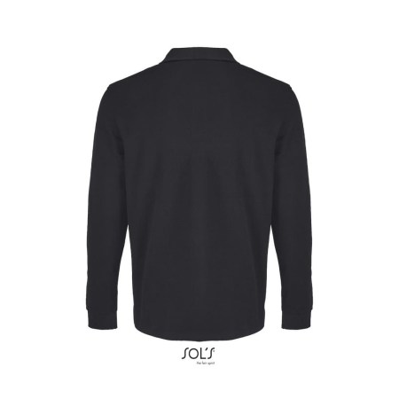 sol-lsl-pacific-04441-black-back